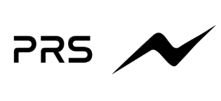 prs