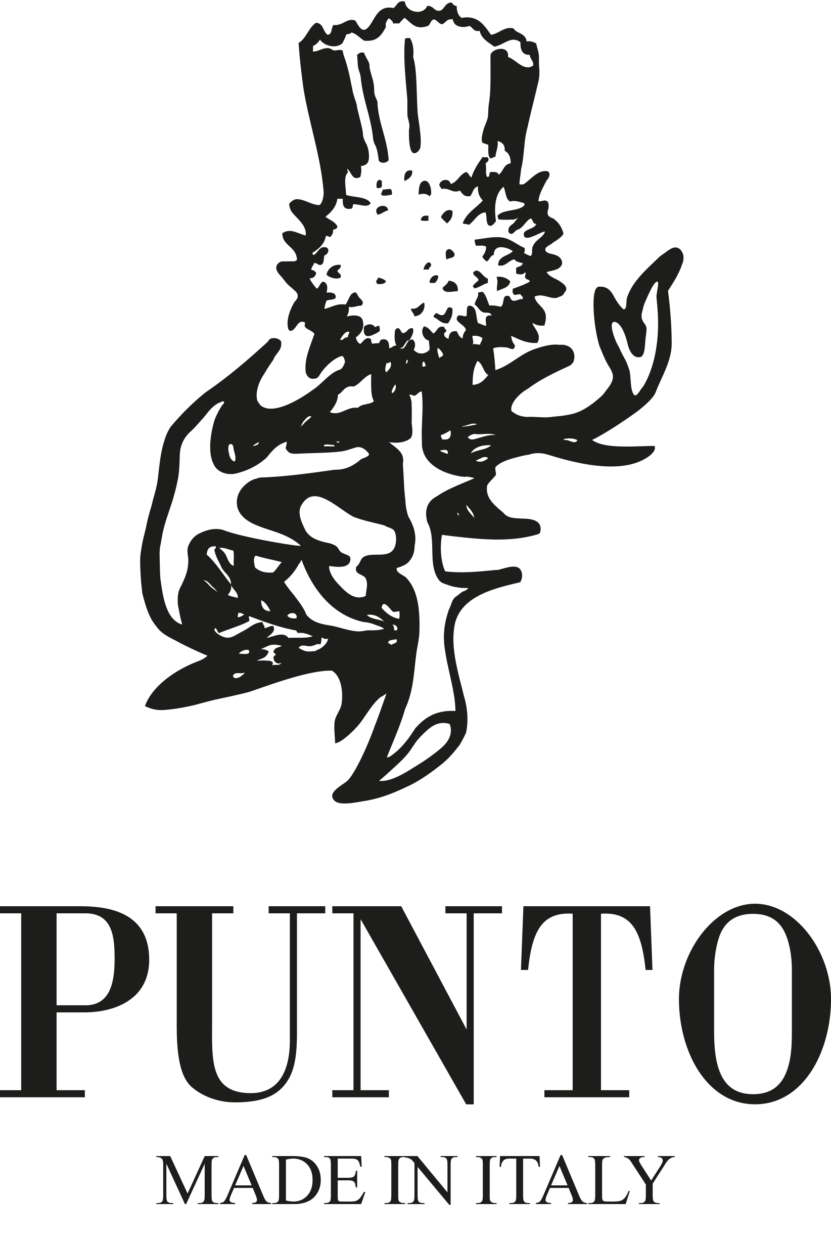 punto