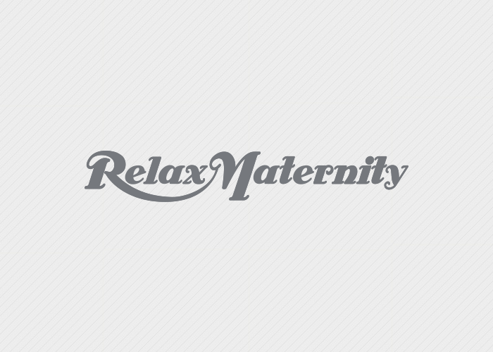 relaxmaternity