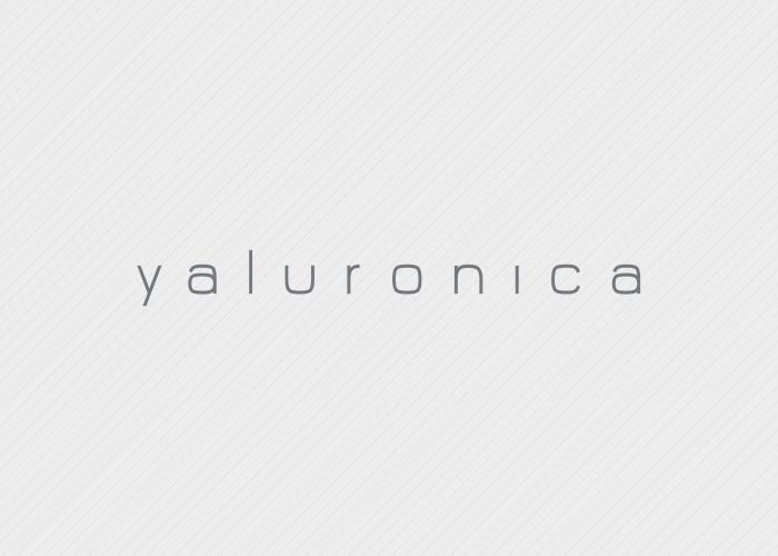 yaluronica